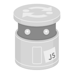 JS Bin