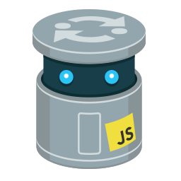 Dave, the JS Bin bot